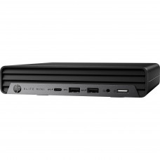 Робоча станція HP Elite 600 G9 Micro