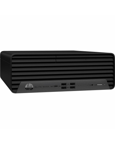 Робоча станція HP Elite 600 G9 SFF