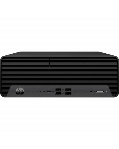 Робоча станція HP Elite 600 G9 SFF