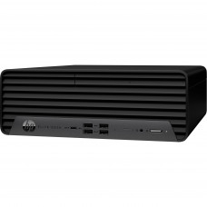 Робоча станція HP Elite 600 G9 SFF