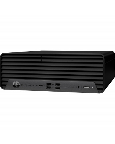 Робоча станція HP Elite 600 G9 SFF