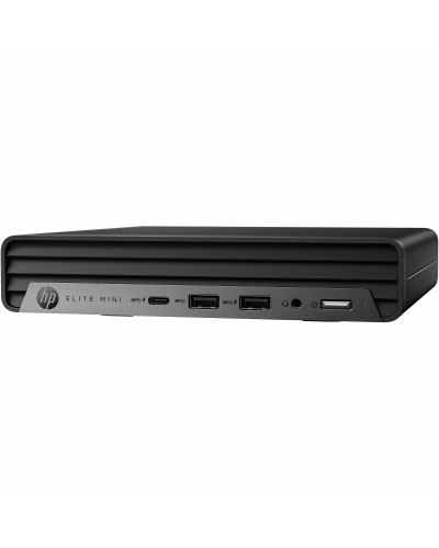 Робоча станція HP Elite 800 G9 Micro