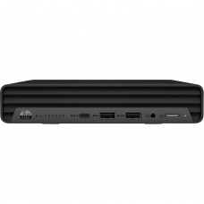 Робоча станція HP EliteDesk 800 G8 Micro