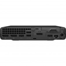 Робоча станція HP EliteDesk 800 G8 Micro