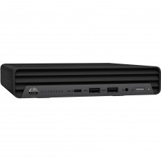 Робоча станція HP EliteDesk 800 G8 Micro