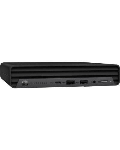 Робоча станція HP EliteDesk 800 G8 Micro