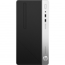 Робоча станція HP ProDesk 400 G5 Tower