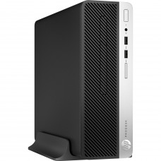 Робоча станція HP ProDesk 400 G5 SFF
