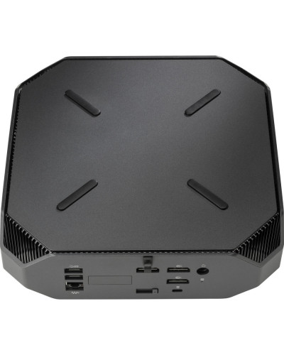 Робоча станція HP Z2 Mini Entry G3