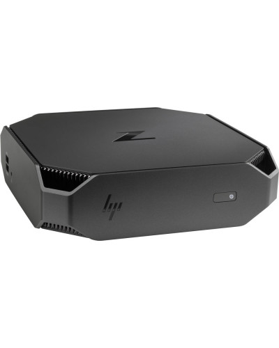 Робоча станція HP Z2 Mini Entry G3