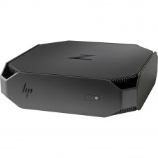Робоча станція HP Z2 Mini Entry G3