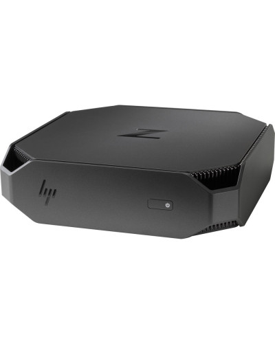 Робоча станція HP Z2 Mini Entry G3