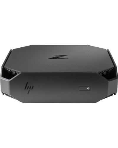 Робоча станція HP Z2 Mini Entry G3