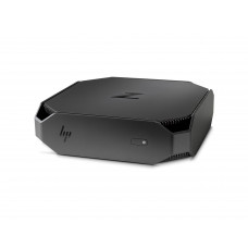 Робоча станція HP Z2 Mini Entry G4