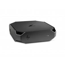 Робоча станція HP Z2 Mini Entry G4