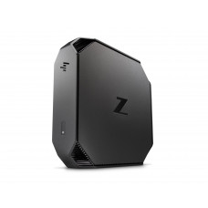 Робоча станція HP Z2 Mini Entry G4