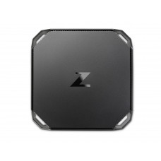 Робоча станція HP Z2 Mini Entry G4