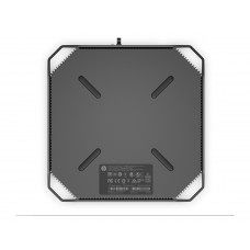 Робоча станція HP Z2 Mini Entry G4