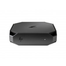 Робоча станція HP Z2 Mini Entry G4