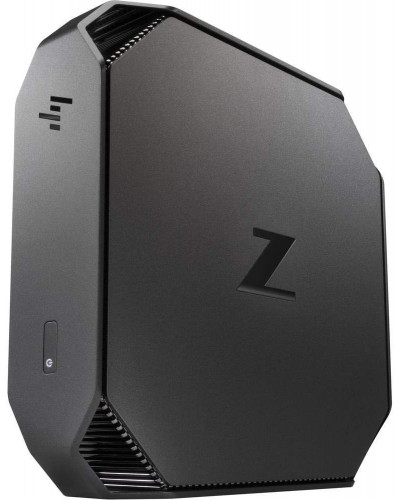 Робоча станція HP Z2 Mini Performance G3