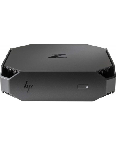 Робоча станція HP Z2 Mini Performance G3