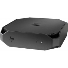 Робоча станція HP Z2 Mini Performance G3