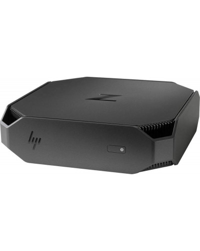 Робоча станція HP Z2 Mini Performance G3