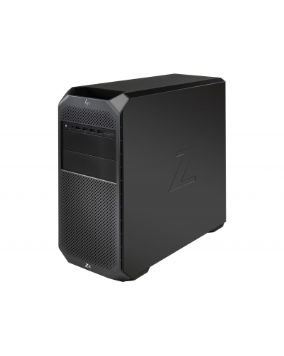 Робоча станція HP Z4 G4 Intel Core X
