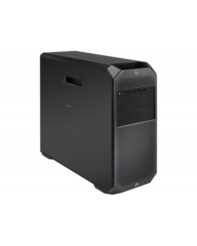 Робоча станція HP Z4 G4 Intel Core X