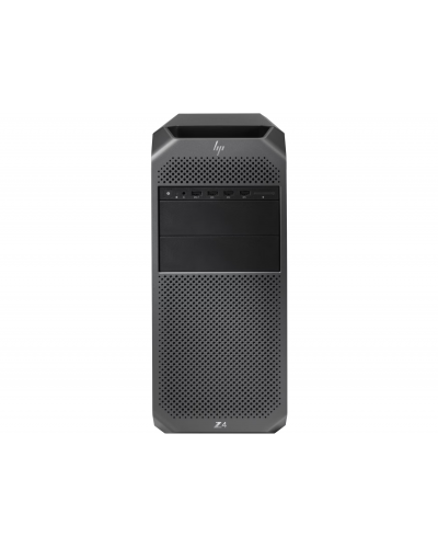 Робоча станція HP Z4 G4 Intel Core X