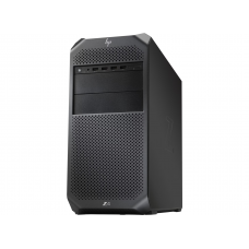 Робоча станція HP Z4 G4 Intel Core X