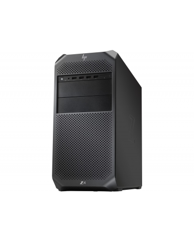 Робоча станція HP Z4 G4 Intel Core X