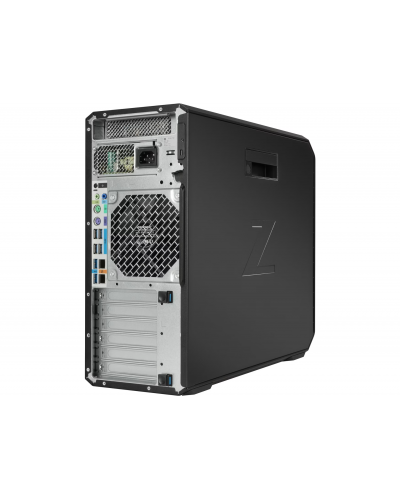 Робоча станція HP Z4 G4 Intel Xeon W
