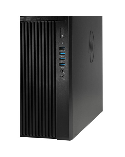 Робоча станція HP Z440