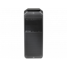 Робоча станція HP Z6 G4