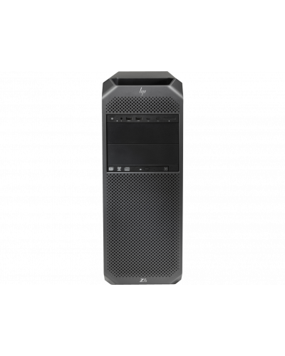 Робоча станція HP Z6 G4