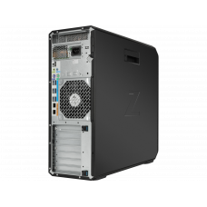 Робоча станція HP Z6 G4