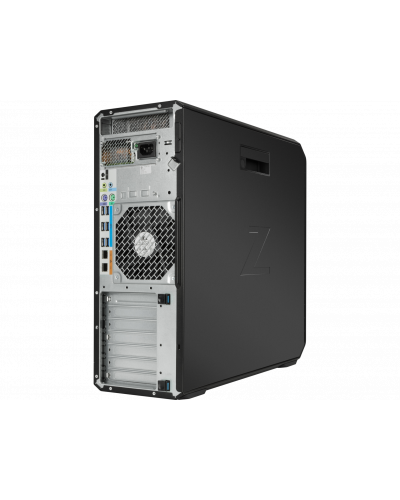 Робоча станція HP Z6 G4