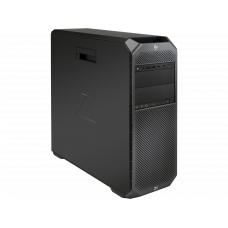 Робоча станція HP Z6 G4