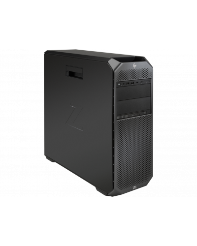 Робоча станція HP Z6 G4