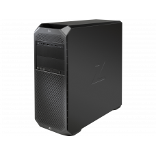Робоча станція HP Z6 G4