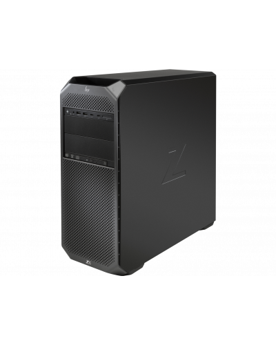 Робоча станція HP Z6 G4