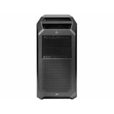 Робоча станція HP Z8 G4 