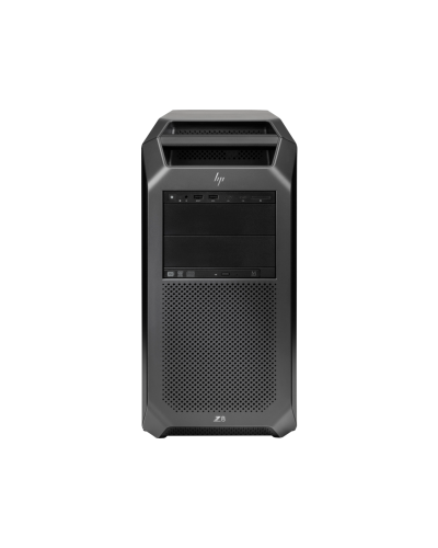 Робоча станція HP Z8 G4