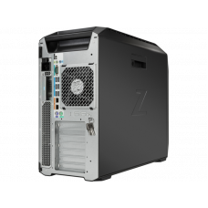 Робоча станція HP Z8 G4 