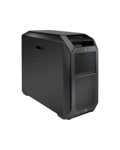 Робоча станція HP Z8 G4