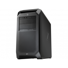 Робоча станція HP Z8 G4 