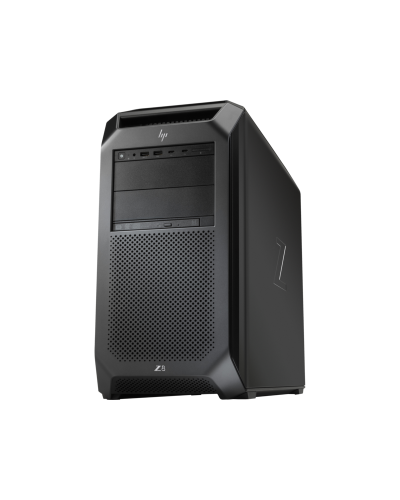 Робоча станція HP Z8 G4