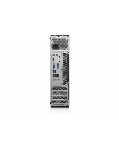 Робоча станція Lenovo ThinkCentre M700 SFF
