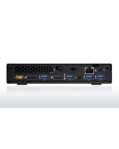 Робоча станція Lenovo ThinkCentre M700 Tiny